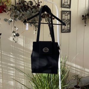 Designer pascali bag. Y2K amazing condition